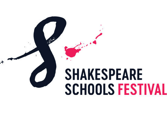 Shakespeare Schools Festival