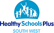 Healthy Schools Plus