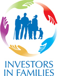 Investors in Families